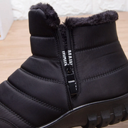 HotStep™ | Winter Laarzen Heren