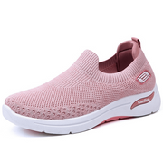 FlexFit™ | Orthopedische Dames Schoenen