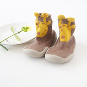 TinyStride ™ | Wasbare Kinder schoenen 1 + 1 gratis