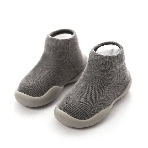 TinyStride ™ | Wasbare Kinder schoenen 1 + 1 gratis