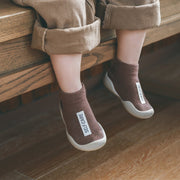 TinyStride ™ | Wasbare Kinder schoenen 1 + 1 gratis