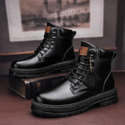 Robert™ | Outdoor Boots