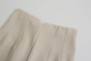 Julia™ | Stijlvolle Pantalon