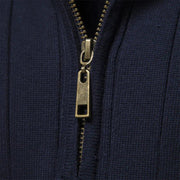 Casper | Casual Katoenen Heren Sweater