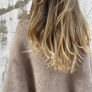 Amélie® | Comfy & trendy tussenjas 1+1 gratis