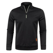 Aspire™ | Comfy Heren Fleece Vest (1+1 Gratis)