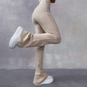 OLA® - Comfy Flared Pants