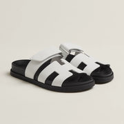 OMI® - Trendy Zomer Sandalen