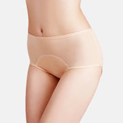 ComfyGuard™ - 100% Lek Vrije Panty