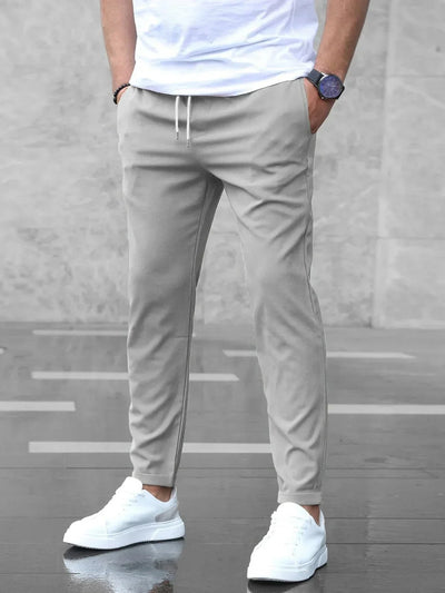 Daan™ - Comfortbroek (elegantie voor elke dag)