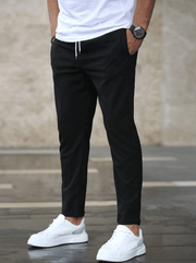 Daan™ - Comfortbroek (elegantie voor elke dag)