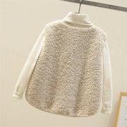 Lana™ | Klassiek Cardigan Vest