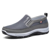 FlexFits™ | Comfy Heren Instappers