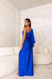 Loubèlle™ | Elegante Dames Jurk