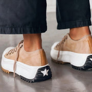 Amélie™ | Casual Dames Sneakers
