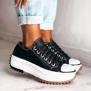 Amélie™ | Casual Dames Sneakers