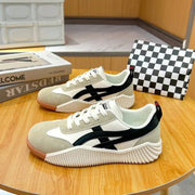 LOFY® - Comfy Orthopedische Dames Sneakers