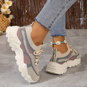 LOFY® - Trending Dames Sneakers