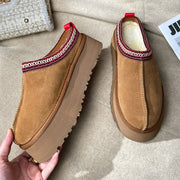 Lunaire® - Comfy Winter Schoenen