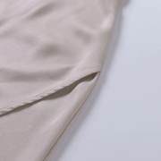 Noor - Elegante jurk