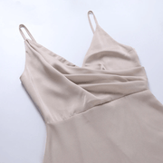 Noor - Elegante jurk