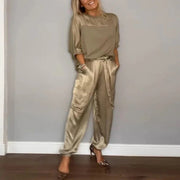 Nova® - Casual Set (1+1 Gratis)