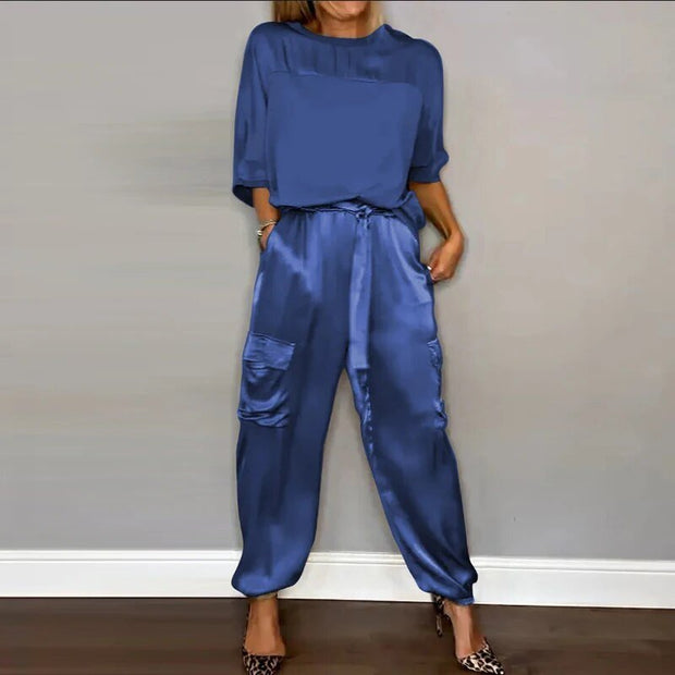 Nova® - Casual Set (1+1 Gratis)
