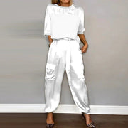 Nova® - Casual Set (1+1 Gratis)