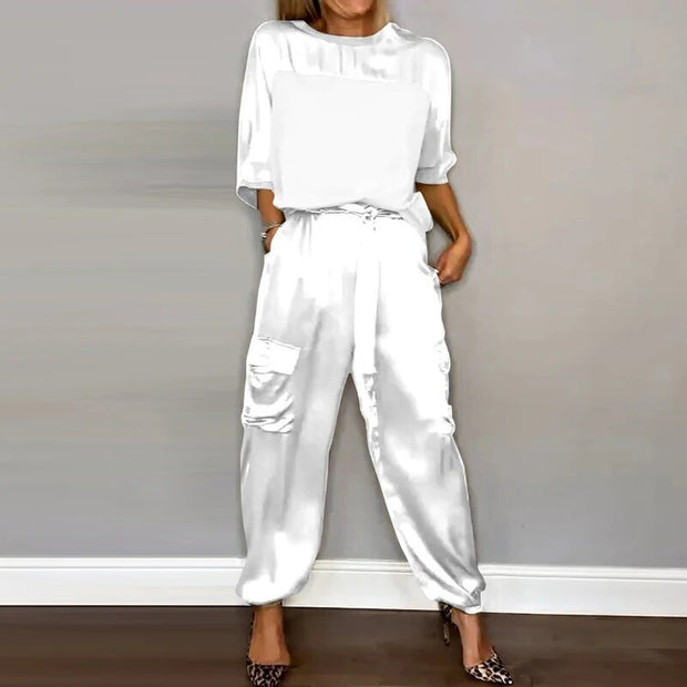 Nova® - Casual Set (1+1 Gratis)