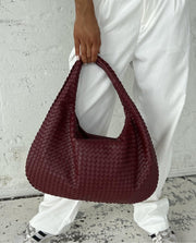 Nova® | Casual & Trendy Handtas