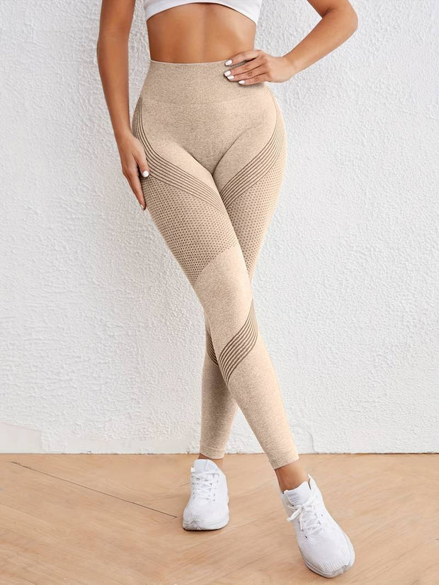 Nova® | Comfy Sportlegging 1+1 Gratis