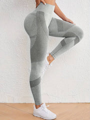 Nova® | Comfy Sportlegging 1+1 Gratis