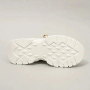 Nova® | Comfy & Trendy Sneakers