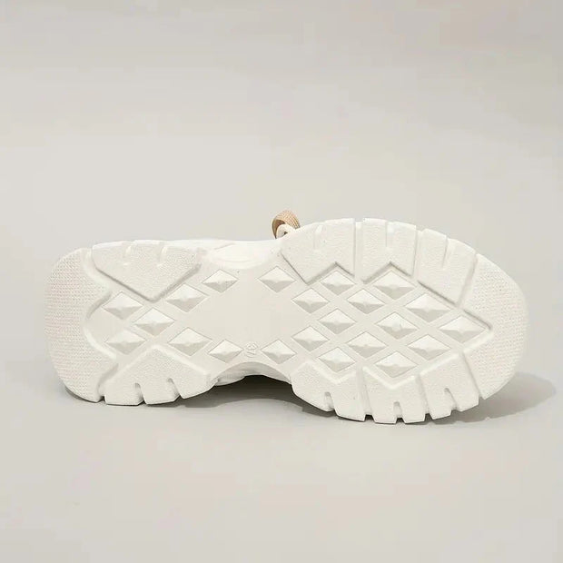 Nova® | Comfy & Trendy Sneakers