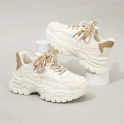 Nova® | Comfy & Trendy Sneakers
