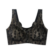 Naadloze BH-top | 1+2 Gratis