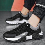 NovaShoes™ | Sport- en vrijetijdsschoenen met antislip