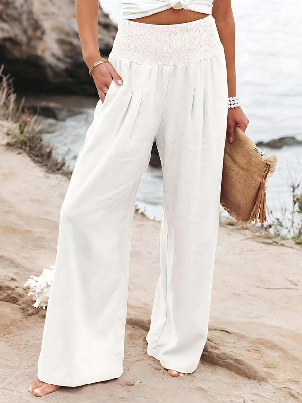 OMI™ - Casual Broek | 1+1 Gratis
