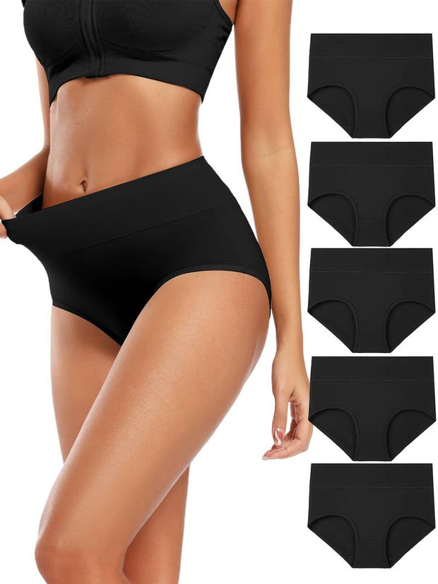 OMI® - Comfy & Stretchy Panty