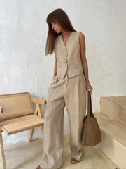 OMI™ | Comfy & trendy zomerset