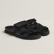 OMI® - Trendy Zomer Sandalen