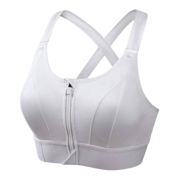 UMI® | Push-Up Smoothing BH Top