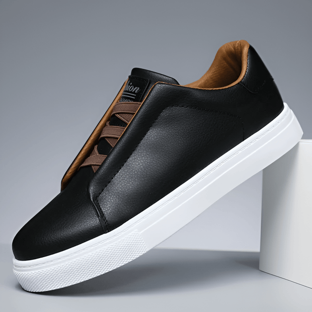 Ralph™ | Modieuze sneakers
