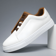Ralph™ | Modieuze sneakers