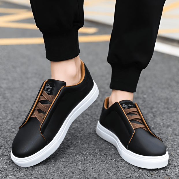 Ralph™ | Modieuze sneakers