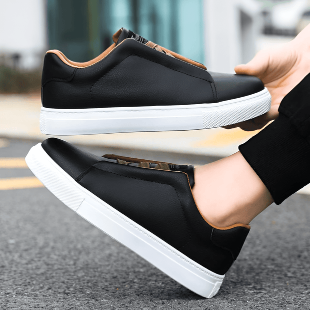 Ralph™ | Modieuze sneakers