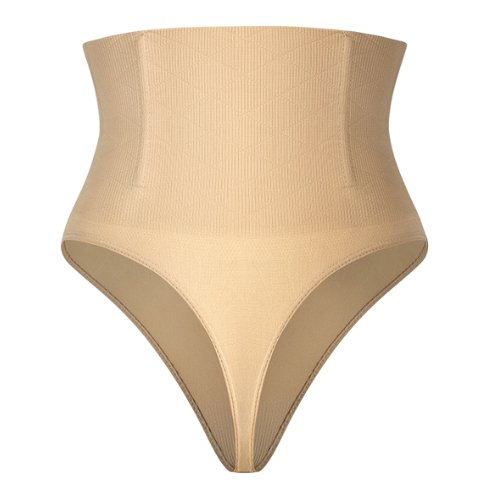 Smoothing Comfy String 1+2 Gratis