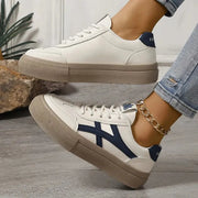 Teresa™ - Comfy Dames Sneakers