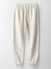 TREADLUX™ | Vintage Voyage