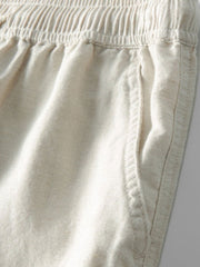 TREADLUX™ | Vintage Voyage